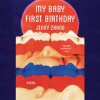 My_Baby_First_Birthday